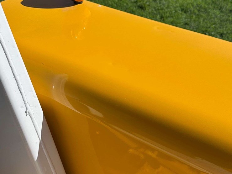 minneapolis-moline-g750-image-56