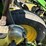 2011-john-deere-1790-image-38