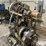 leblanc-metal-lathe-image-9