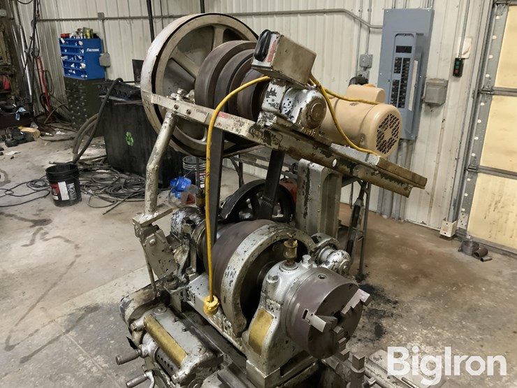 leblanc-metal-lathe-image-9
