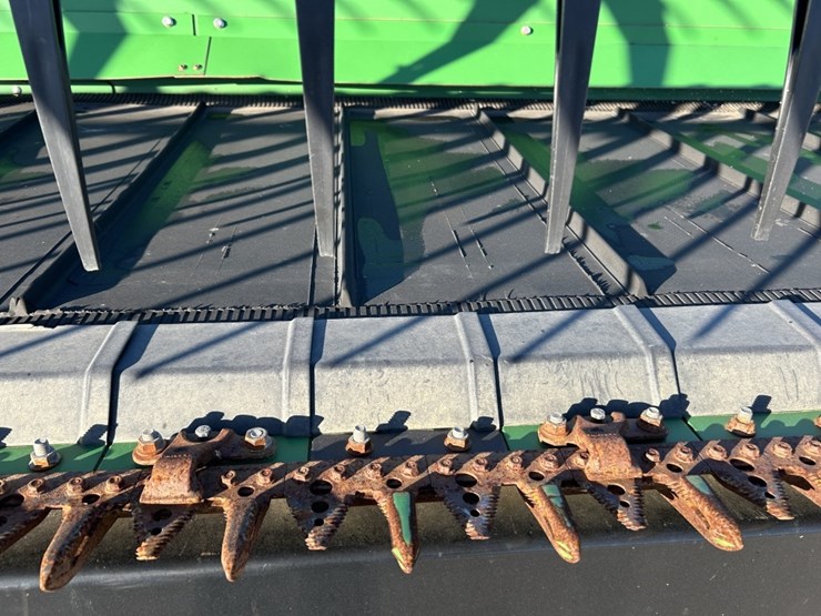 2021-john-deere-rd45f-image-10