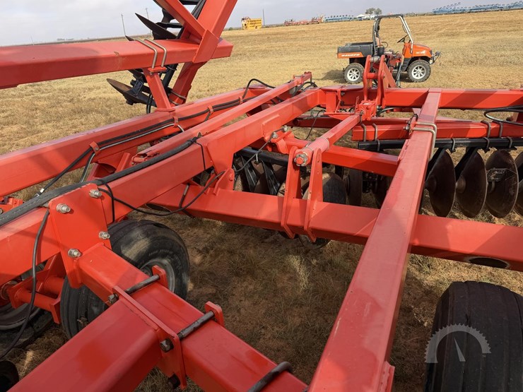kuhn-krause-8200-36-image-22
