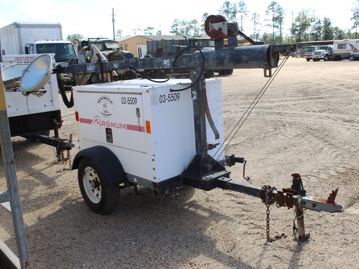 #24319-•-magnum-6kw-light-plant-image-1