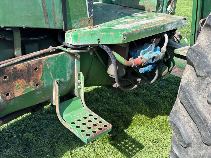 oliver-1755-image-20