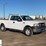 2007-ford-f150-xl-image-4
