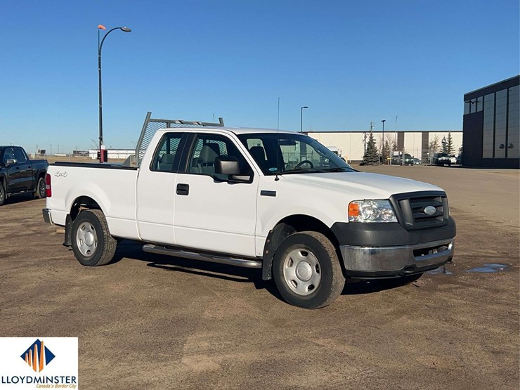 2007-ford-f150-xl-image-4