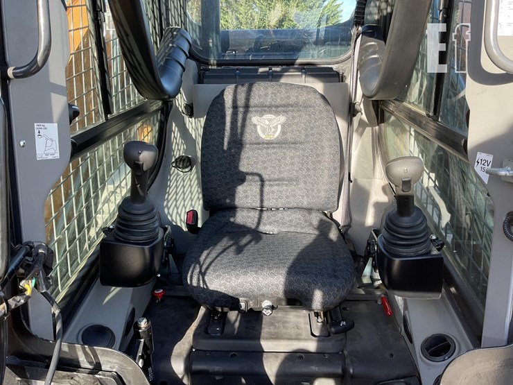 2023-case-tv620b-image-14