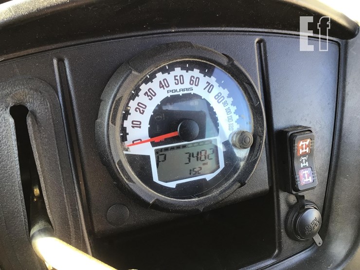 2014-polaris-ranger-570-efi-image-15