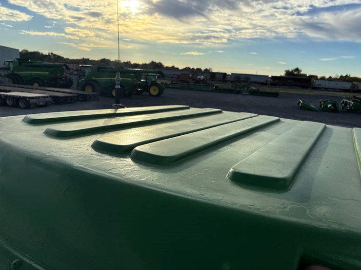 1994-john-deere-4560-image-64