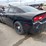 #5016-•-2014-dodge-charger-|-for-parts/repairs-image-4