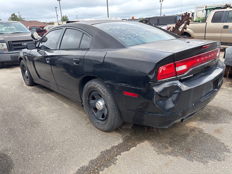 #5016-•-2014-dodge-charger-|-for-parts/repairs-image-4