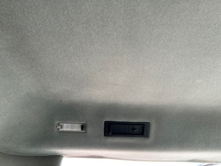 2006-case-ih-2388-image-102