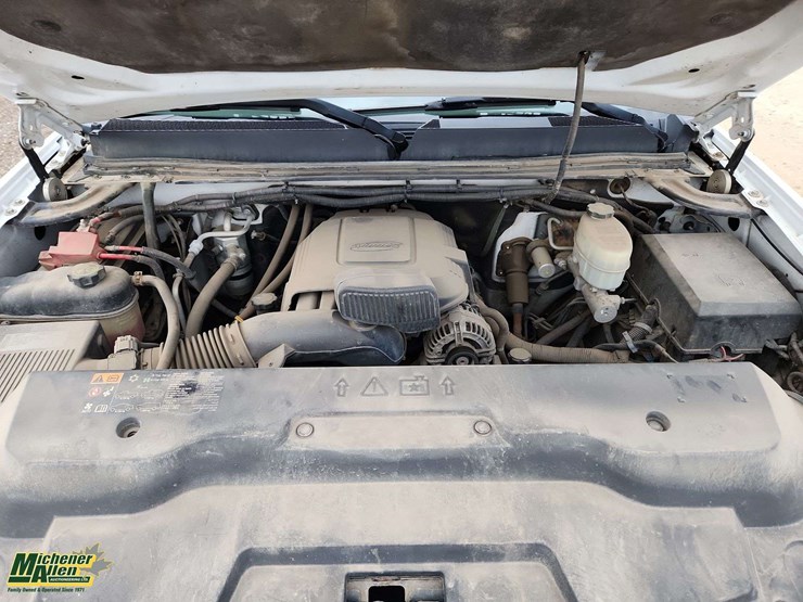 2013-gmc-sierra-2500hd-sle-image-31