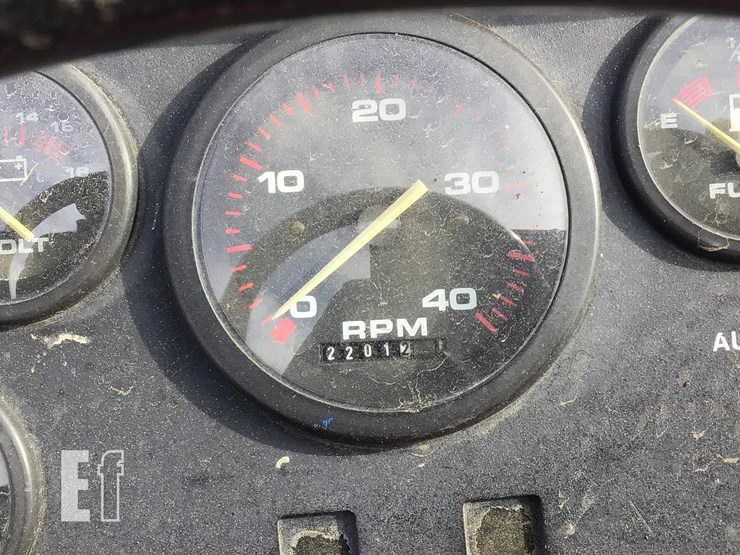 steiner-430-max-image-14