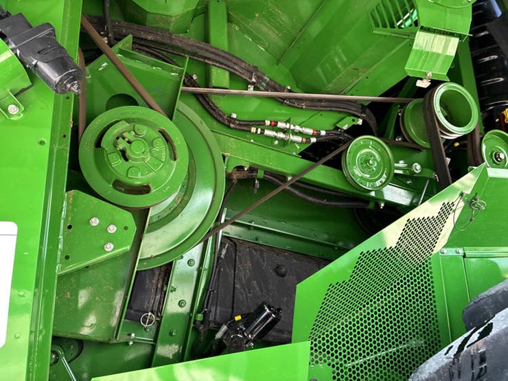 2023-john-deere-s780-image-98