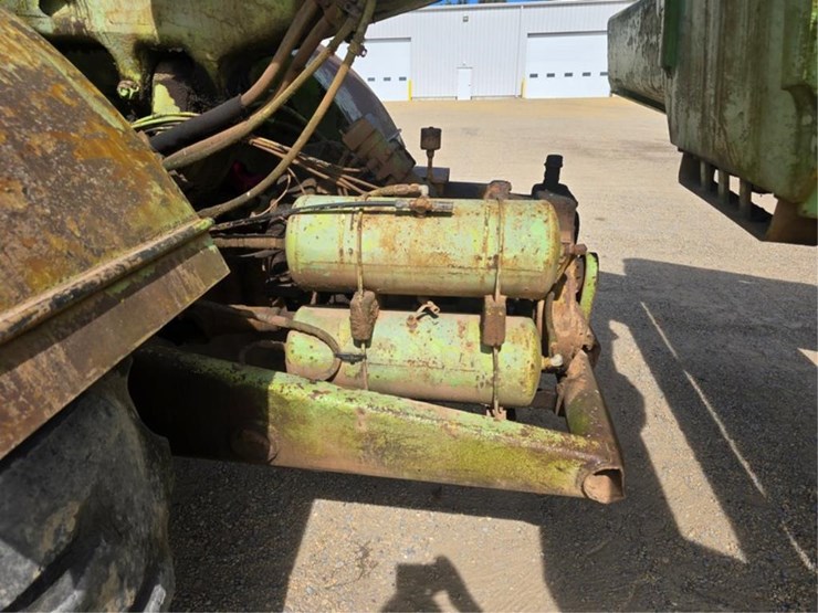 terex-ts14b-image-50