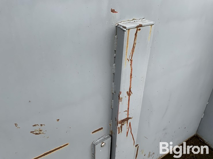 high-volume-bucket-image-15