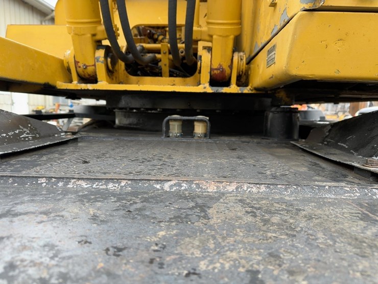 1995-deere-595d-image-16