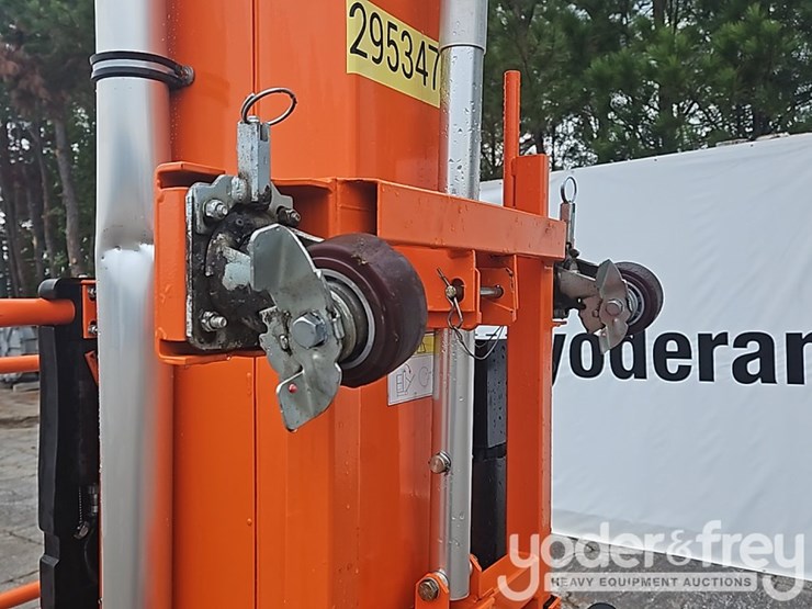 2021-snorkel-ul32dc-image-17