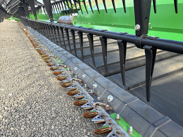 2021-john-deere-rd45f-image-17