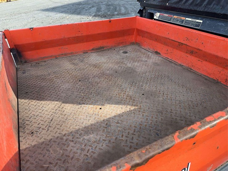 kubota-rtv900-image-16