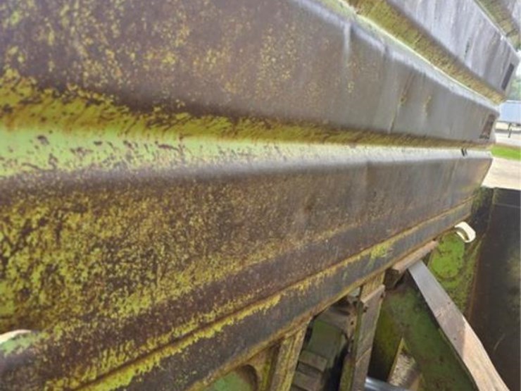 terex-ts14b-image-28