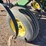 john-deere-980-image-5