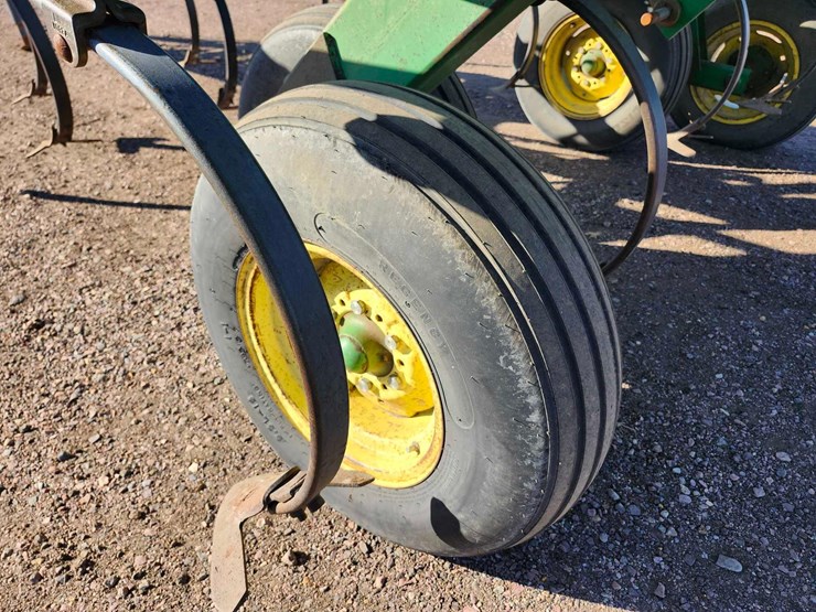 john-deere-980-image-5