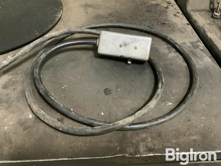 gates-mobilecrimp-4-20-hydraulic-hose-crimper-&-dewalt-chop-saw-image-13