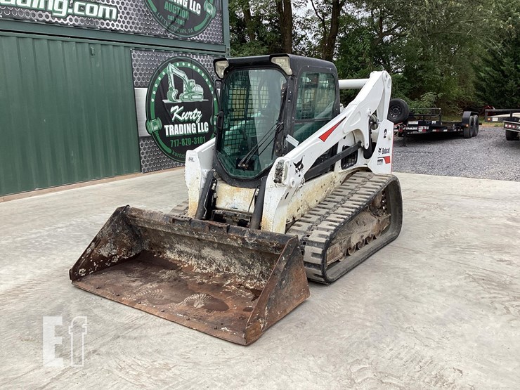 2020-bobcat-t770-image-8