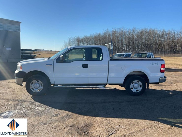 2007-ford-f150-xl-image-14