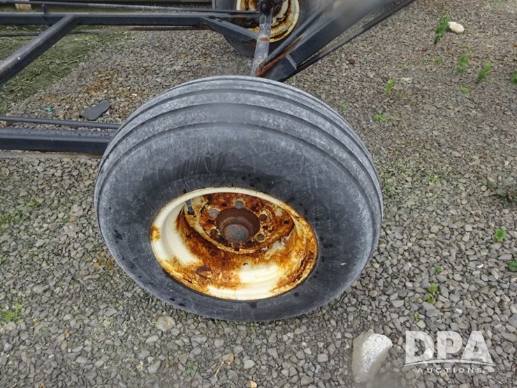 adams-dry-fertilizer-conveyor-(pz14050,-unit-101993)-image-26