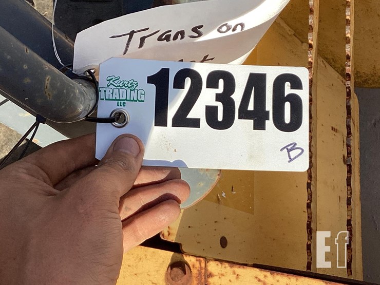 2007-deere-310j-image-22