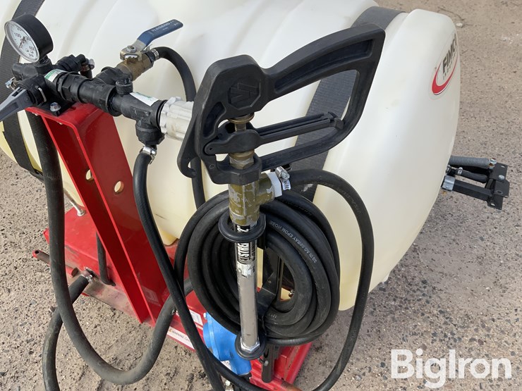 fimco-3-pt-sprayer-image-16