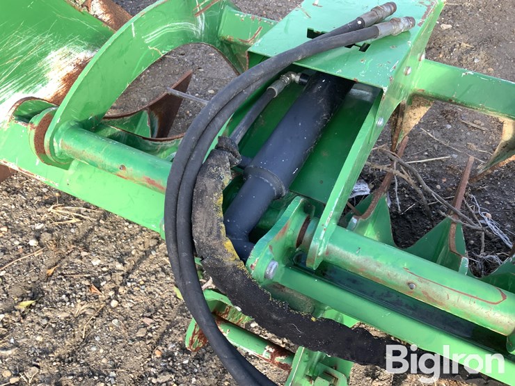 hla-clearing-grapple-image-14