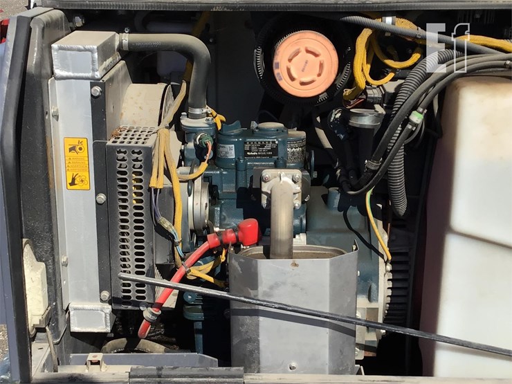 2019-atlas-copco-hilight-v5+-image-11