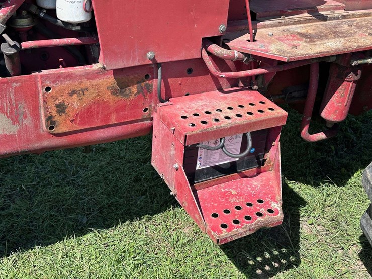 american-60-image-18