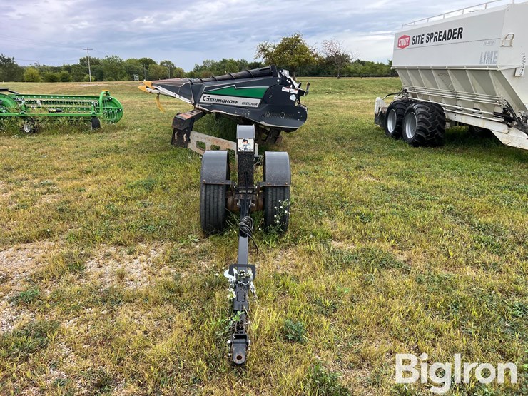 2020-geringhoff-freedom-image-2