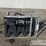unused-1500lbs-hydraulic-logging-winch-(ss-15000g)-to-suit-skidsteer-image-2