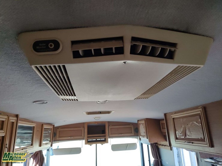 1996-chevrolet-p30-image-61