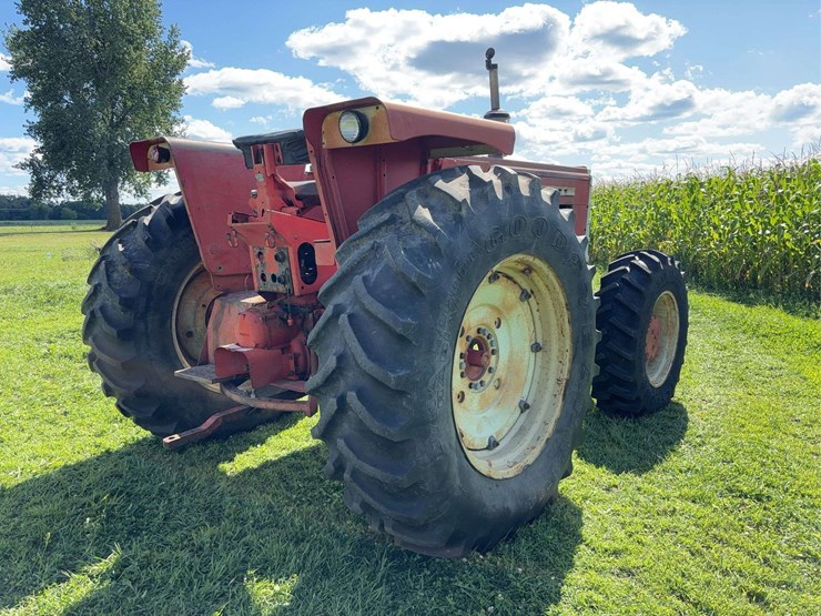 cockshutt-1650-image-5