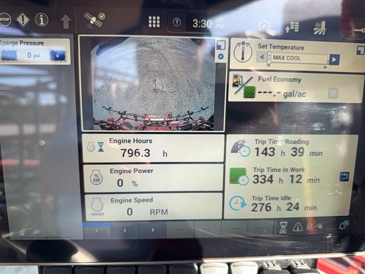 2023-case-ih-4350-patriot--sprayer-image-179