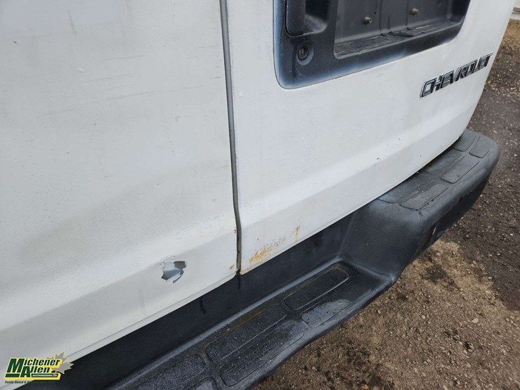 2005-cargo-express-image-41