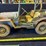 jeep-willys-image-6