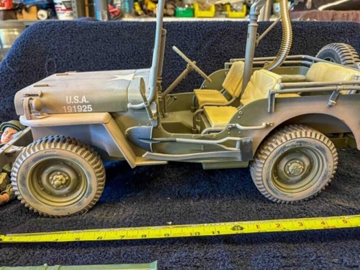 jeep-willys-image-6