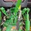 #3087-•-john-deere-4066-4x4-tractor,-h180-loader-image-21