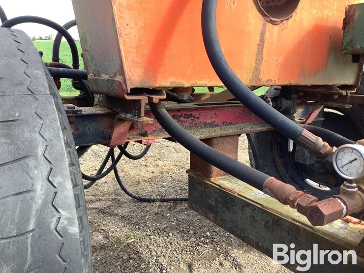 homemade-hydraulic-power-unit-image-19