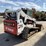 2020-bobcat-t770-image-4
