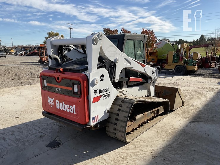 2020-bobcat-t770-image-4