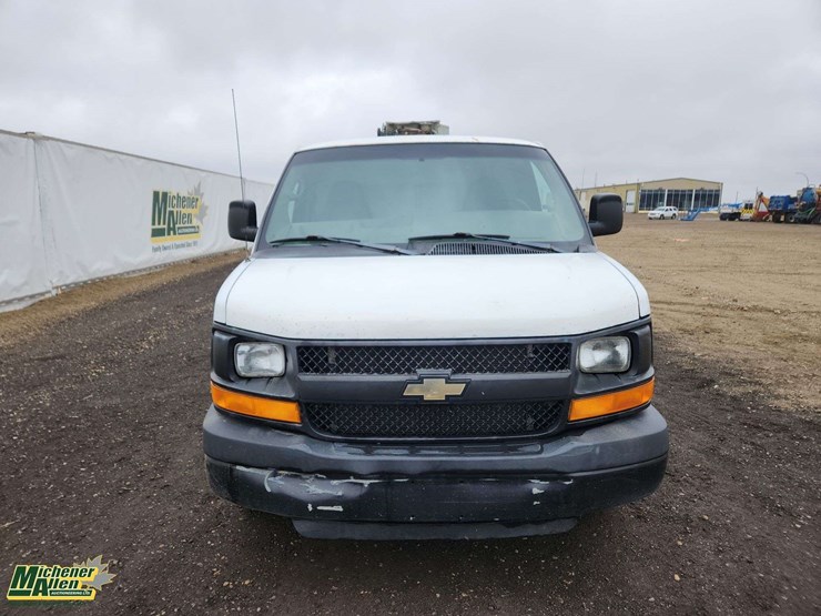 2005-cargo-express-image-20